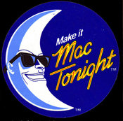 Mactonightyeah_