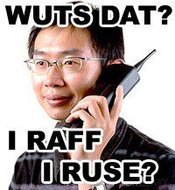 Raff_ruse