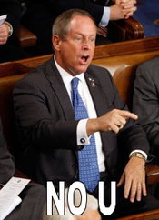 Noujoewilson