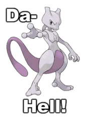 125987336023