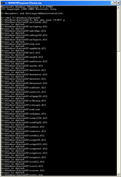 System32