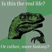 Bohemian_raptor