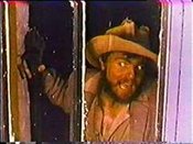 Peeping_torgo20110724-22047-qpjllx