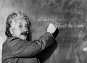 Einstein_templateholocaust_dont_real