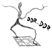 Amigaraddr