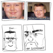 Disappointbn_