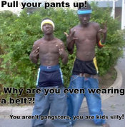 Kids_copy