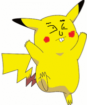 Pika_face