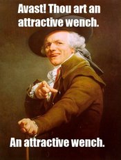 Archaicrapsexybitch