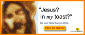 Jesus_in_my_toast_