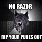 Insanity_wolf_no_razor