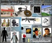 Zombies_n_stuffs