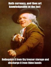 Joseph_meme