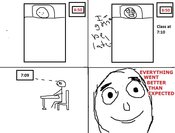 Everythingwentbetterthamo4.jpg