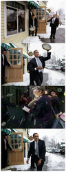 Obamapiegates