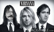 Tio_nirvana