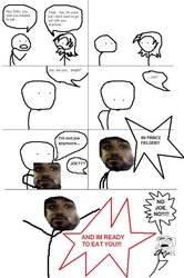 Joe-prince_fielder_pic