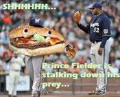 Burger-prince_fielder