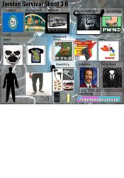 Zompie_tools_1