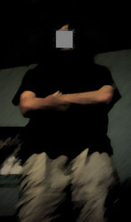 Spoken_mad