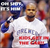 Pfielder01