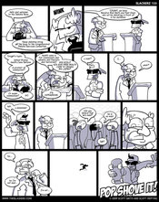 133