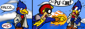 Birds_of_a_feather_by_zody