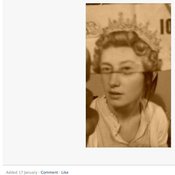 Anna_moneyface_copy