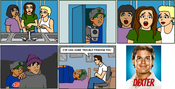 Dexter_copy