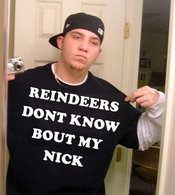Reindeers_dont_know