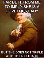 Joseph-ducreux-far-be-it-from-me-to-imply-she-is-a-covetous-lady-but-she-does-not-trifle-with-the-de