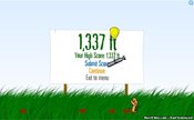 1337ftw