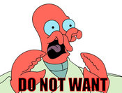 Zoidberg_donotwant