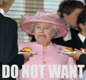 Queen_do_not_want_food