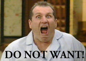 Bundy_do_not_want