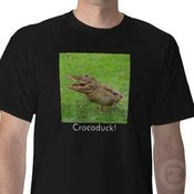 Crocoduck_crocoduck_tshirt-p235906355084875332t5tr_400