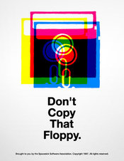 3183789521_13f5ef88c9