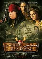 20067821731