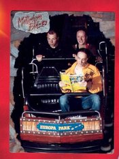 Matterhorn_blitz_timot