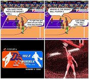 Double_dribble