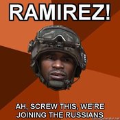 Foley-ramirez-ah-screw-this-were-joining-the-russians
