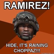 Sgt-foley-ramirez-hide-its-raining-choppaz