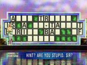 66