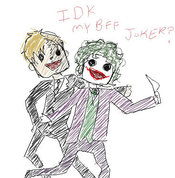 Idk_my_bff_joker__by_silentskulls