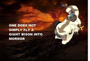 Appa