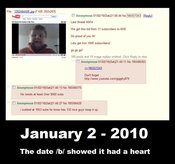 4chans_heart
