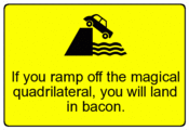 Bacon