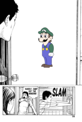 Wslpvdxhohcubavjvvxh