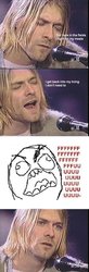 Cobain