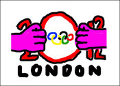 Goatse-2012-olympic-logo